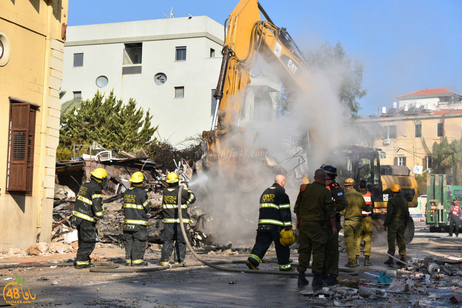 inferjar yaffa 9381 (21).jpg